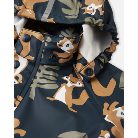 Dětská bunda Reima Vesi