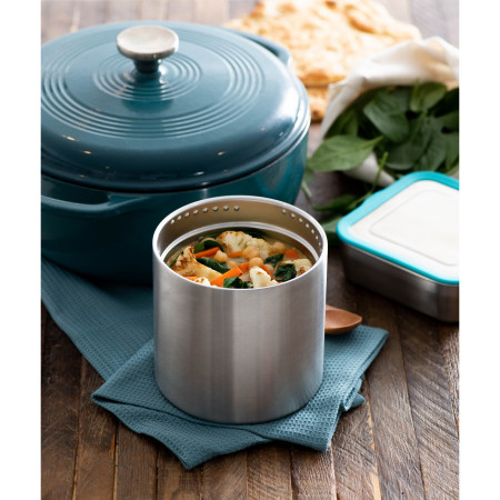 Termoska na jídlo Klean Kanteen TKCanister 946 ml