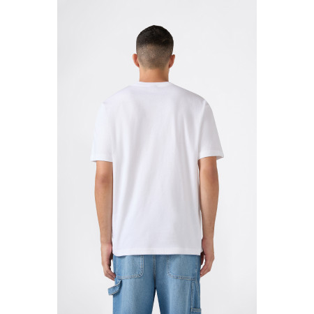 Pánské triko Champion Short Sleeve T-shirt M
