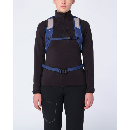 Batoh Salomon Trailblazer 10