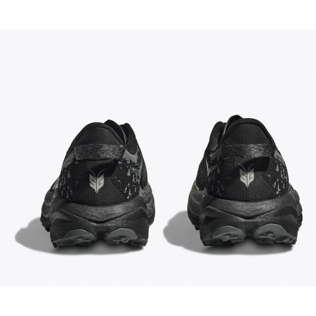 Pánské běžecké boty Hoka Speedgoat 6 Gtx Wide