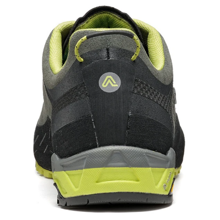 Pánské boty Asolo Eldo Lth GV MM