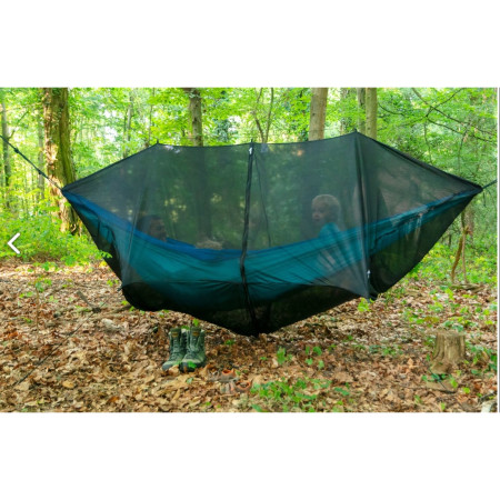 Moskytiéra La Siesta