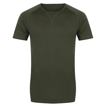 Pánské funkční triko Husky Mersa M