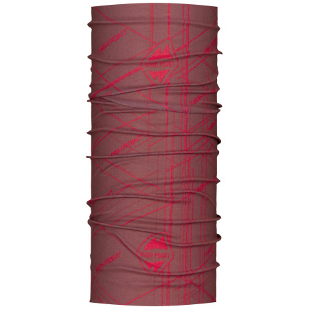 Nákrčník High Point Tau Scarf