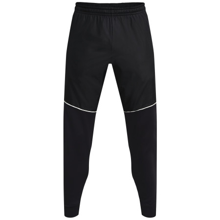 Pánské tepláky Under Armour AF Storm Pants