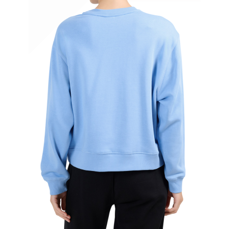 Dámská mikina 4F Sweatshirt F2672
