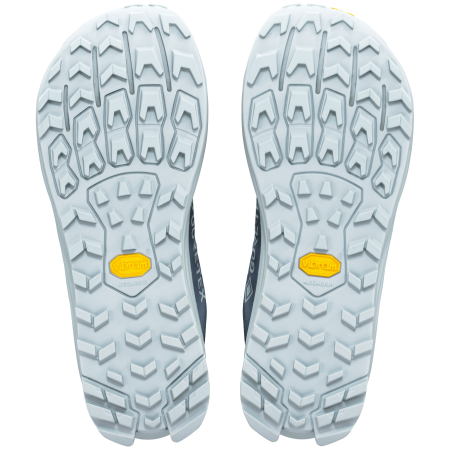 Dámské běžecké boty Altra Lone Peak 9+ GTX