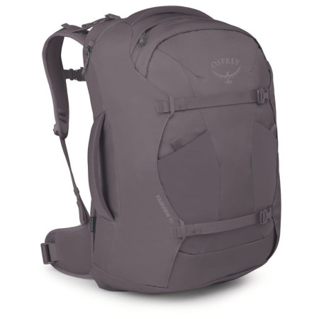Dámský turistický batoh Osprey Fairview 40