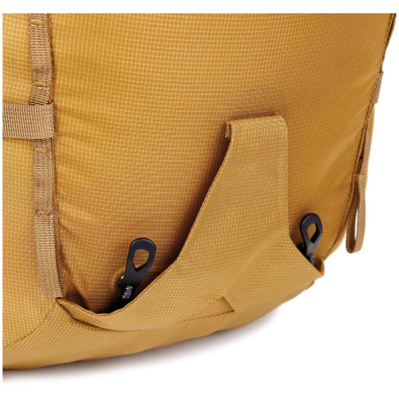 Skialpový batoh Blue Ice Chiru 25