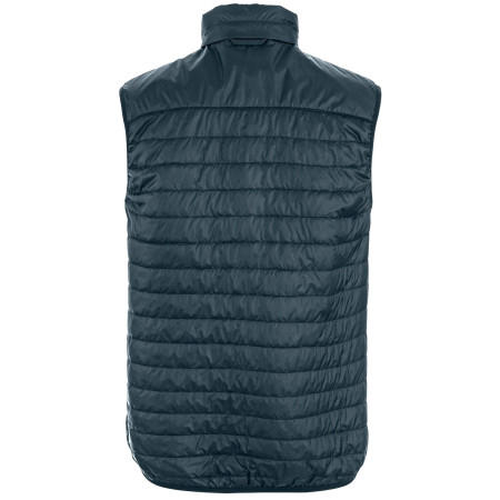 Pánská vesta Fjällräven Abisko Padded Vest M