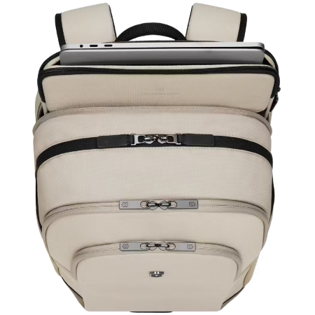 Městský batoh Victorinox Altmont Modern Deluxe Backpack