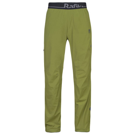 Pánské kalhoty Rafiki Drive 2024