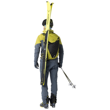 Turistický batoh Dynafit Speed 24 Backpack