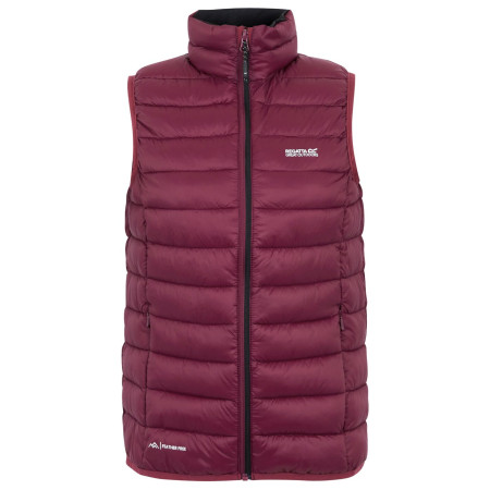 Dámská vesta Regatta Women’s Marizion B/W