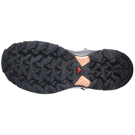 Dámské boty Salomon X Ultra 360 Mid Gore-Tex