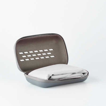 Ručník Warg Soft 75x150 cm