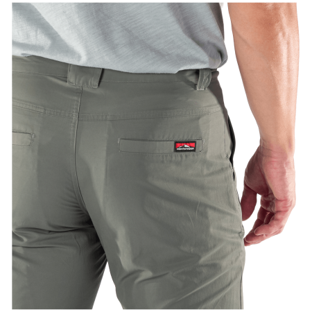 Pánské kalhoty Northfinder Rigoberto