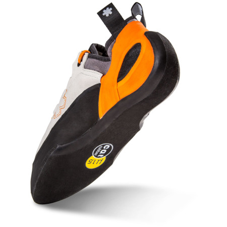 Lezečky Ocún Jett LU