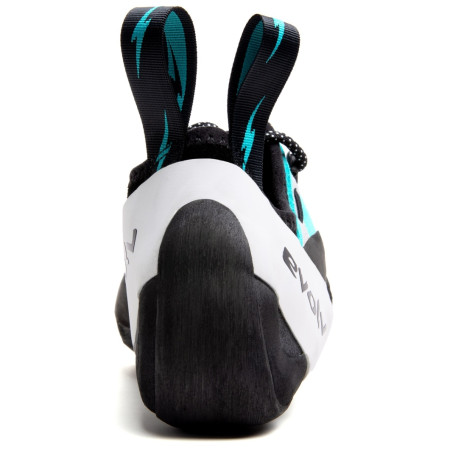 Pánské lezečky Evolv Geshido Lace