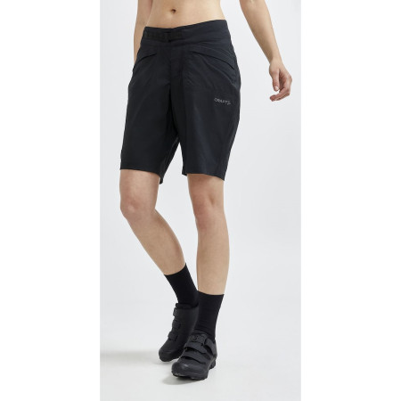 Dámské cyklošortky Craft Core Offroad Xt
