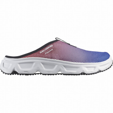 Pánské pantofle Salomon Reelax Slide 6.0 Equipe