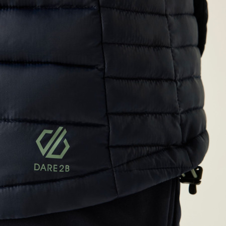 Dámská bunda Dare 2b Womens Air Padded Jacket