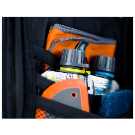 Set na vaření GSI Outdoors Gourmet Kitchen Set 11