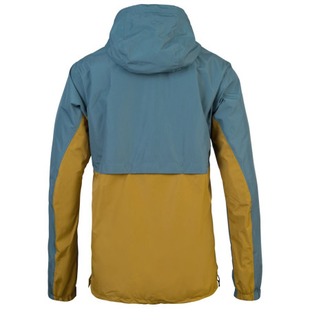 Pánská bunda Hannah Founder