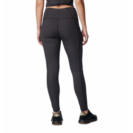 Dámské legíny Columbia Columbia Move™ Legging