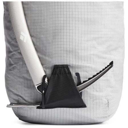 Batoh Black Diamond Blitz 28 Backpack