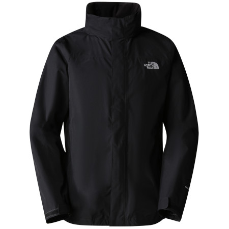 4camping.cz - Pánská bunda The North Face Sangro Jacket - Eu - L / černá