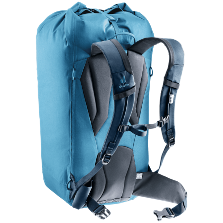 Batoh Deuter Durascent 30