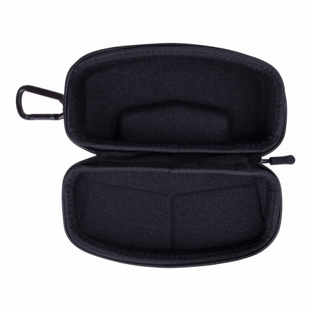 Sluneční brýle Laceto Star