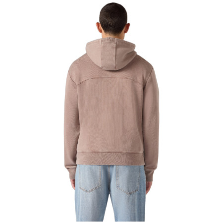 Pánská mikina Champion Hooded Sweatshirt M Champion Laundry