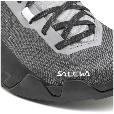 Dámské turistické boty Salewa Wildfire Nxt W