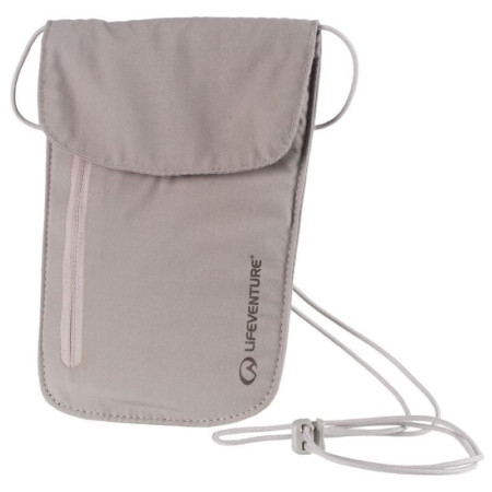 Bezpečnostní kapsa LifeVenture Body Wallet Chest
