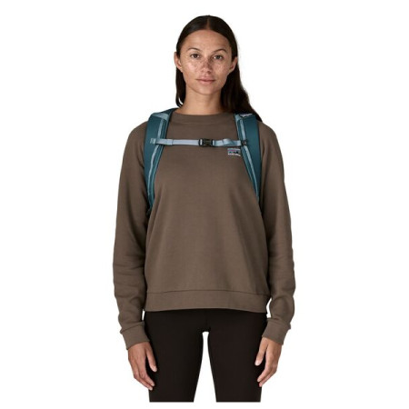 Batoh Patagonia Black Hole Pack 25L