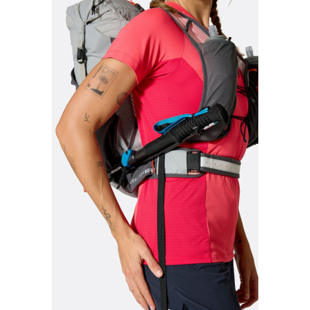 Batoh Rab Veil XP 20