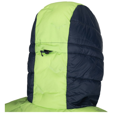 Pánská bunda Kilpi Tevery-M