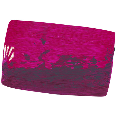 Čelenka Karpos Croda Rossa Headband