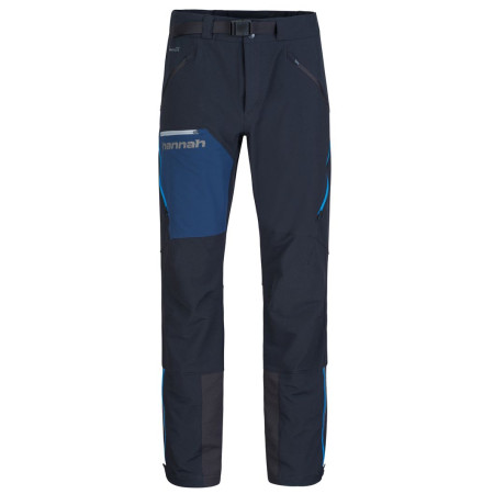 Pánské kalhoty Hannah Juke Pants