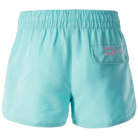 Dívčí plavky Aquawave Arra JR