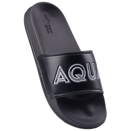 Pantofle Aquawave Amiro Teen