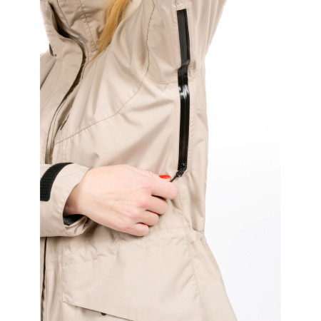 Dámská bunda High Point Mania Lady Jacket