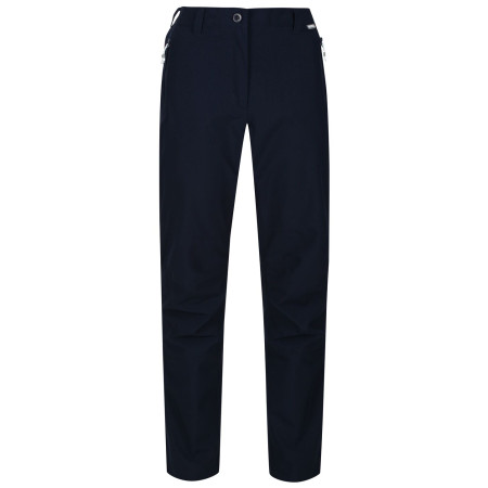 Dámské kalhoty Regatta Wm Dayhike Tr III