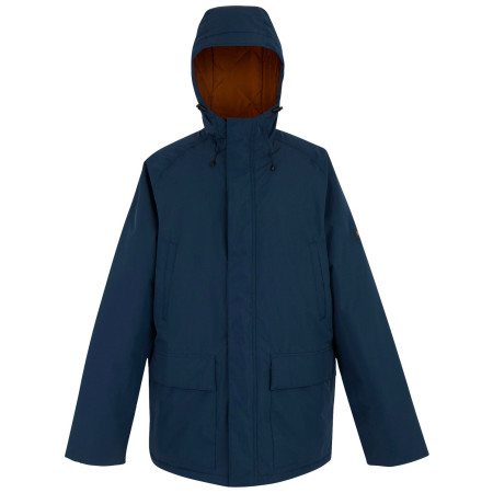 Pánská bunda Regatta Savon