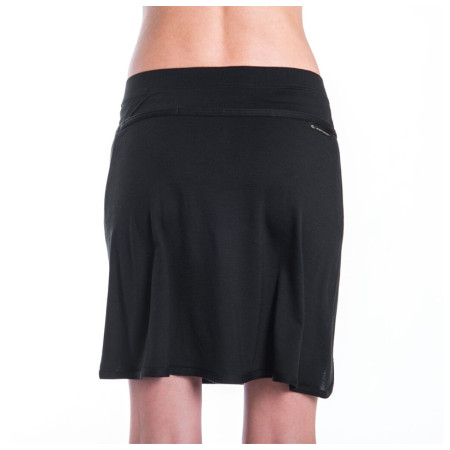Dámská sukně Sensor Merino Active