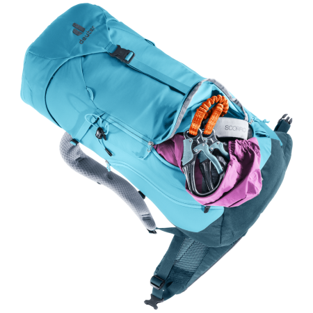 Dámský batoh Deuter Trail 28 SL