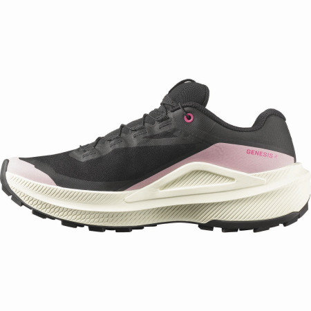 Dámské boty Salomon Genesis 2 Gtx W